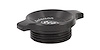 CAP BILLET 1 7/16-12 THREAD - image 1