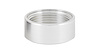 FILLER NECK BILLET 1 7/16-12 - image 1