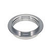 Oil Tank Cap Billet Bung Only - image 1