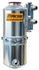 OIL TANK 3 GAL DUAL DB W/ - image 1