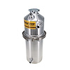 08-0795 2-Gallon Oil Tank - image 1