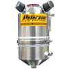 3 Gallon Oil Tank with Filter 9" Diameter - image 1