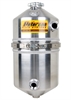 OIL TANK 4 GAL SGL D/B W/FILT - image 1