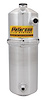 Lightweight 2-Piece Oil Tank 2 Gallon
