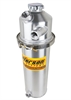 OIL TANK L/W 2PC 2.5 GAL DUAL - image 1