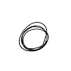 O-RING KIT FLAT FILT. HOUSING - image 1