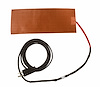 Immersion-Style Oil Heater - image 1