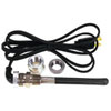 Oil Tank Heater 240 V - image 1