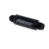 VACUUM BREATHER INLINE -12 - image 1