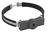 FILTER BRACKET 7 TANK