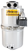 08-9016 - Dirt Late Model 4 Gallon Oil Tank - image 1