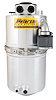 OIL TANK 5 GAL W/FILT