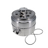 FAT BOY DLM OIL TANK KIT - image 1