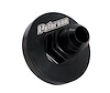 FILTER BLK/OFF FORD302-460 -12