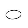 O-RING 09-0001 THRU 09-0004 - image 1