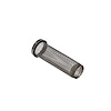 ELEMENT 09-0405 - image 1