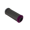 ELEMENT 100M -20 FILTER W/BP - image 1
