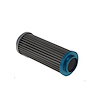 ELEMENT 75M -20 FILTER W/O BP - image 1