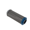 ELEMENT 75M -20 FILTER WBP - image 1