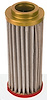 ELEMENT 45M W/BYPASS - image 1