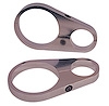 MOUNT BRKT 1 1/4 in. TUBE PAIR - image 1
