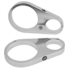MOUNT BRKT 1 3/8 in. TUBE PAIR - image 1