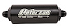 100 Micron Fuel Filter -8 An Fittings - image 1