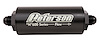 100 Micron Fuel Filter -12 An Fittings - image 1