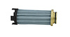 09-0660 600 Series Element [60 Micron] - image 1
