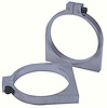600 Series Filter Mount Bracket 1-3/4" Tube