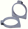 MOUNT BRKT 2  TUBE SM/FLT - image 1