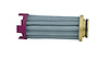 ELEMENT 100 MICRON - image 1