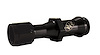 CARB FUEL FILTER -8 MALE 60M - image 1