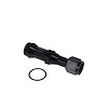 CARB FILTER-8 B-NUT LONG 60M