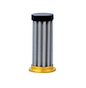 ELEMENT 60M INLET TUBE - image 1