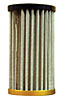 Replacement Element 60 Micron - image 1