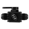 Ball Valve - image 1