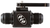 Large Body Ball Valve -12 AN - image 1