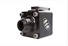 Big Body Ball Valve -16AN