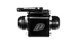 Big Body Ball Valve -20AN - image 1