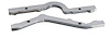 END RAIL SPACER .625 - image 1