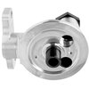 Remote Filter Mount Chevy - image 3
