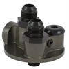 FILTER MT -10 FORD 1 3/4 - image 1