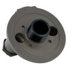 Large Remote Filter Firewall Mount -12 AN - image 2
