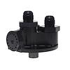 FILTER MNT 13/16-16 - image 1