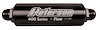 100 Micron Oil Filter with Bypass -12AN Fittings
