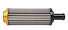 FILTER INTERNAL STR 45M - image 1