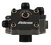 Large Filter Mount With Primer 1-1/2"-12 Post - image 1