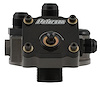 Large Filter Mount With Primer 1-1/2"-12 Post