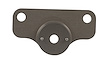 Mount Bracket Small Mount Flange Mount